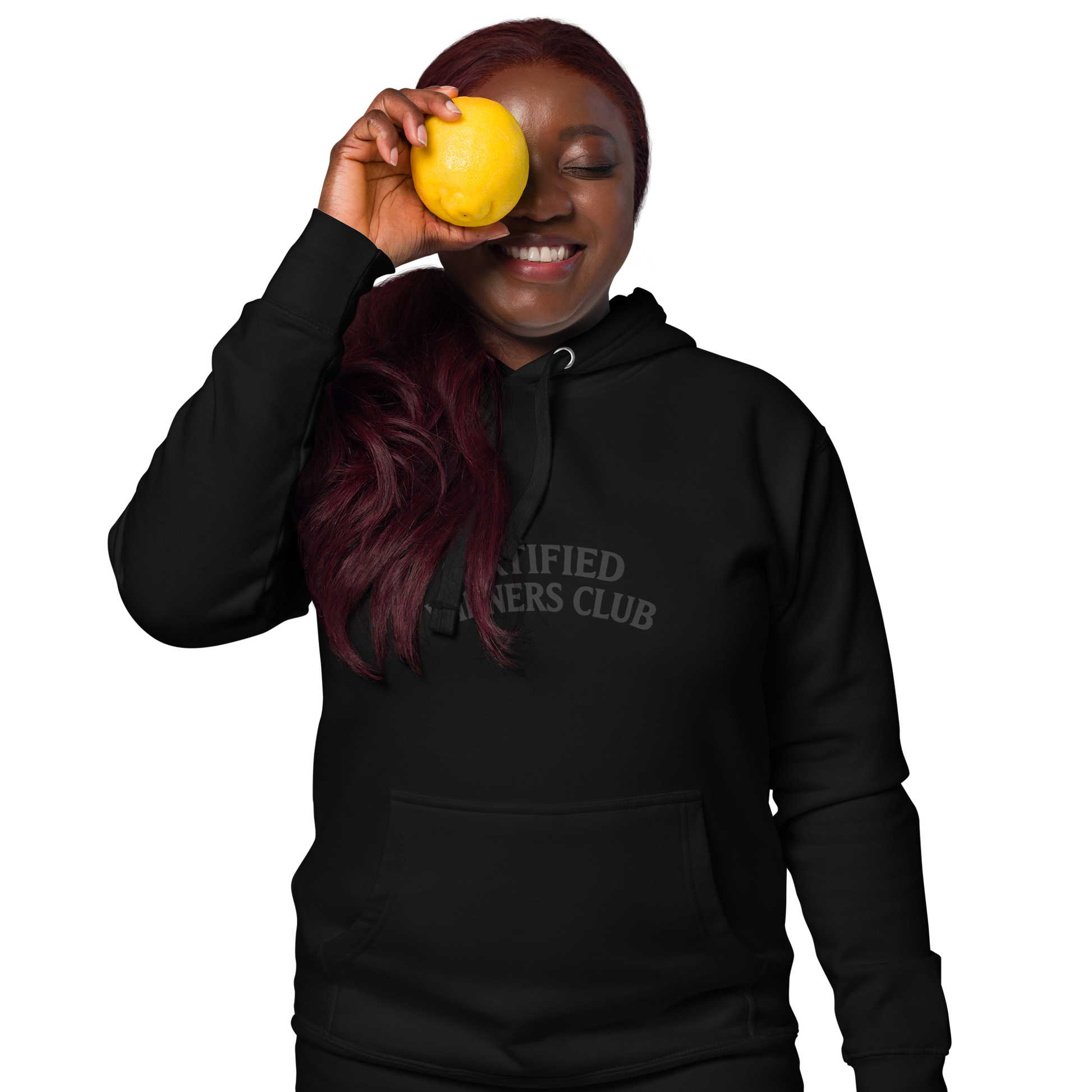 Negro